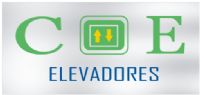 COE ELEVADORES -COMERCIALIZADORA OAXAQUEÑA DE ELEVADORES ELECTROMECANICOS (COEE)
